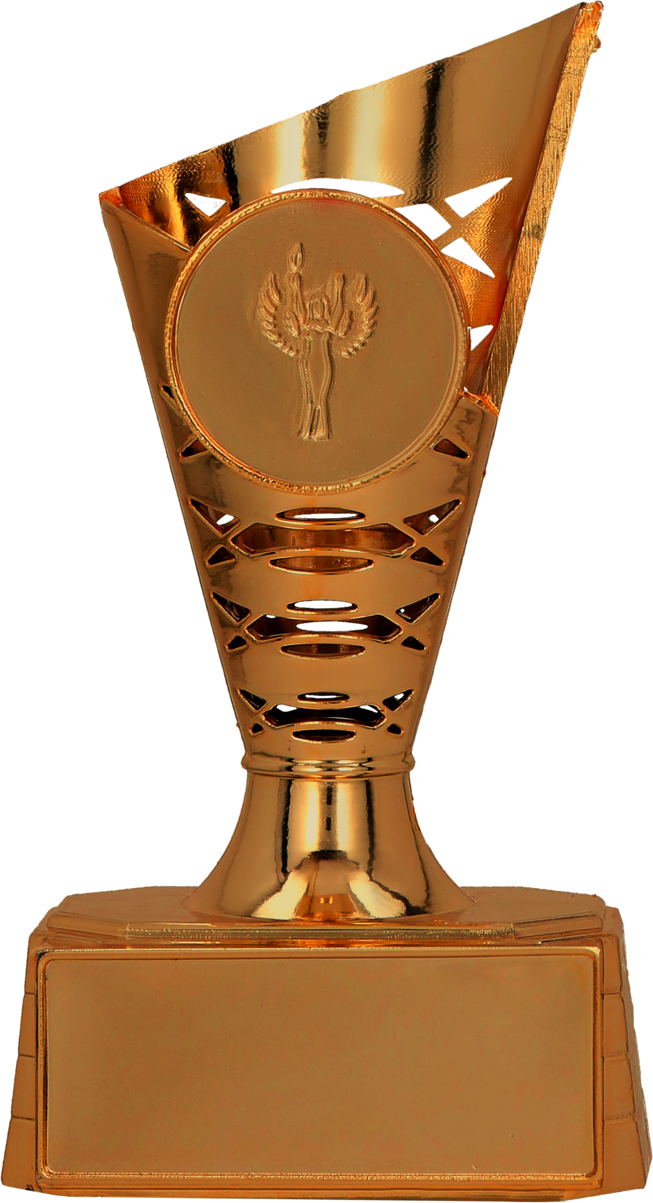 Pokal Kungshamn - 4