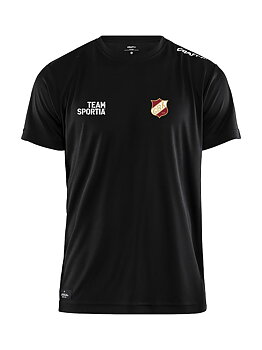 Craft Community Function Ss Tee M (GBK)