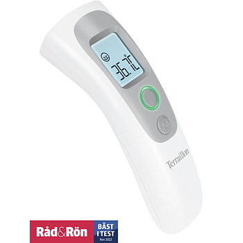 Febertermometer Thermo Distance Non Contact