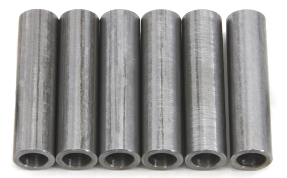 Distans, Xl 74-E84,-.080",36.7Mm
