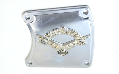 Insp. Lock FL  85-06, Flhr94-06 "V-Wing" Chr