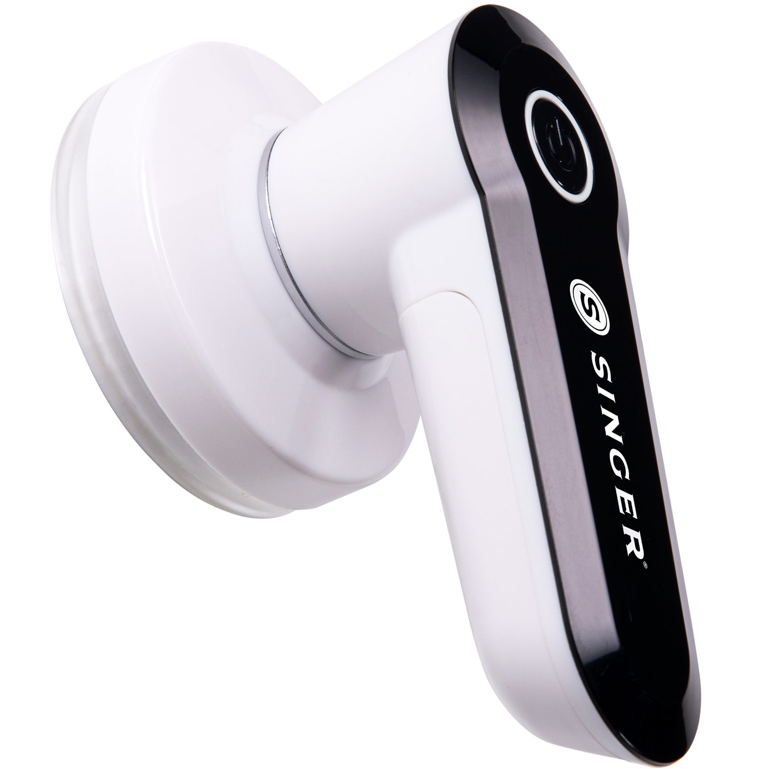 SINGER Noppborttagare Compact lint remover