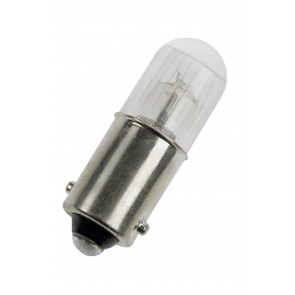 Symaskins Lampa Bajonett - 5