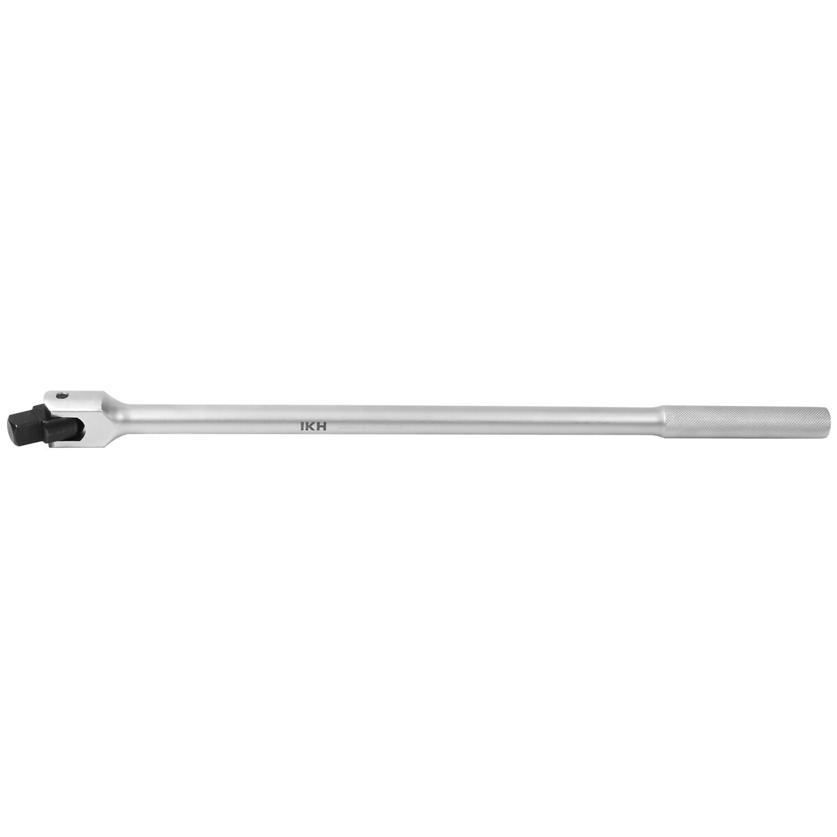 Ledhantag 3/4 600mm