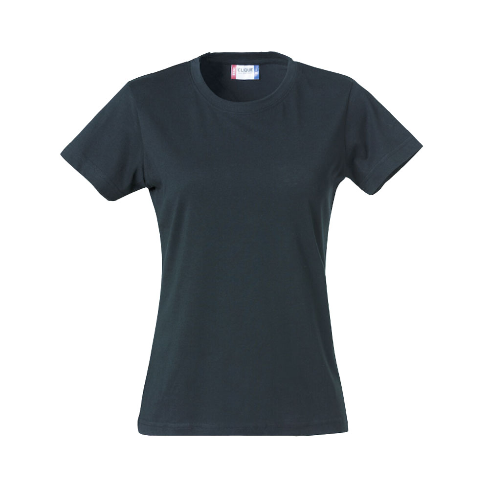 T-shirt Dam