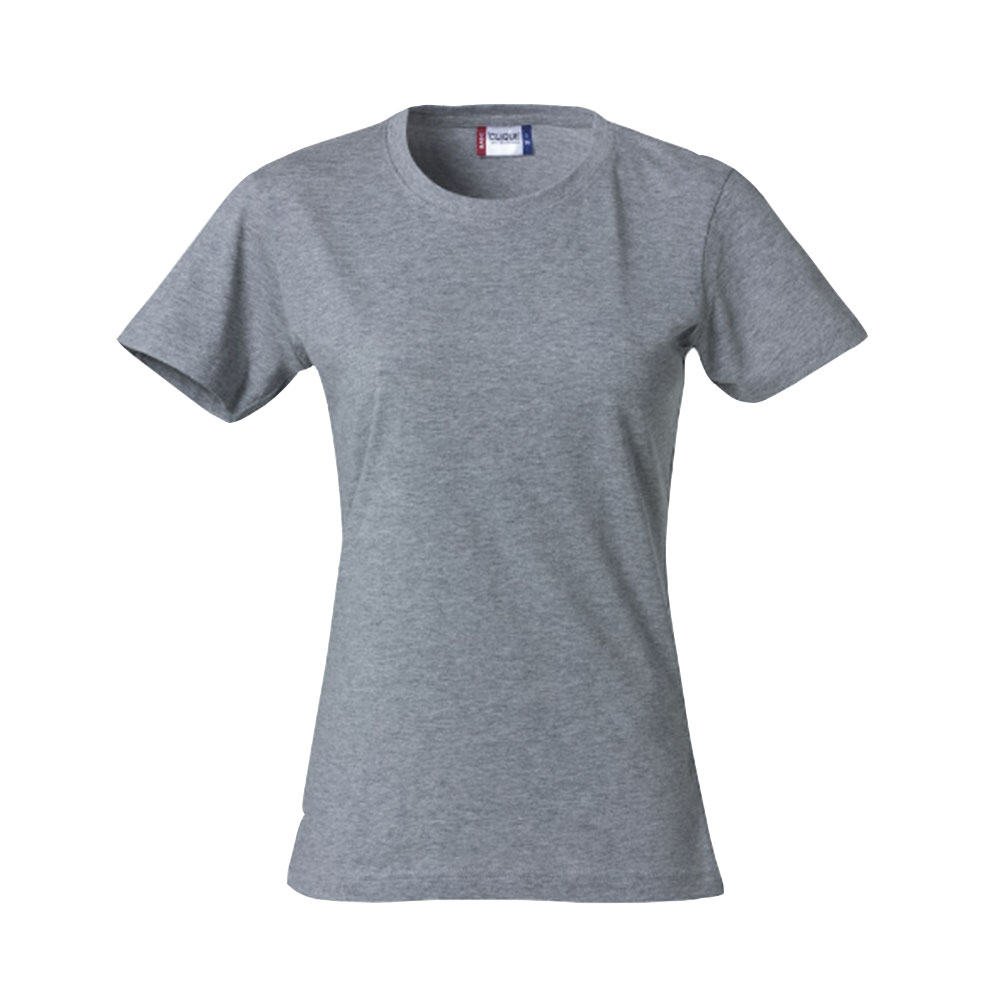 T-shirt Dam - 2