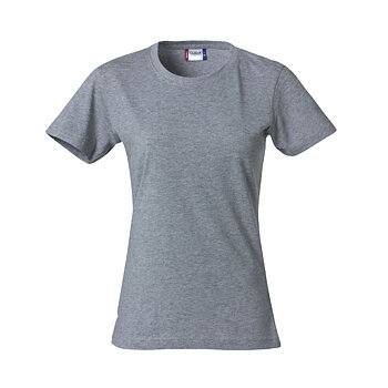 T-shirt Dam