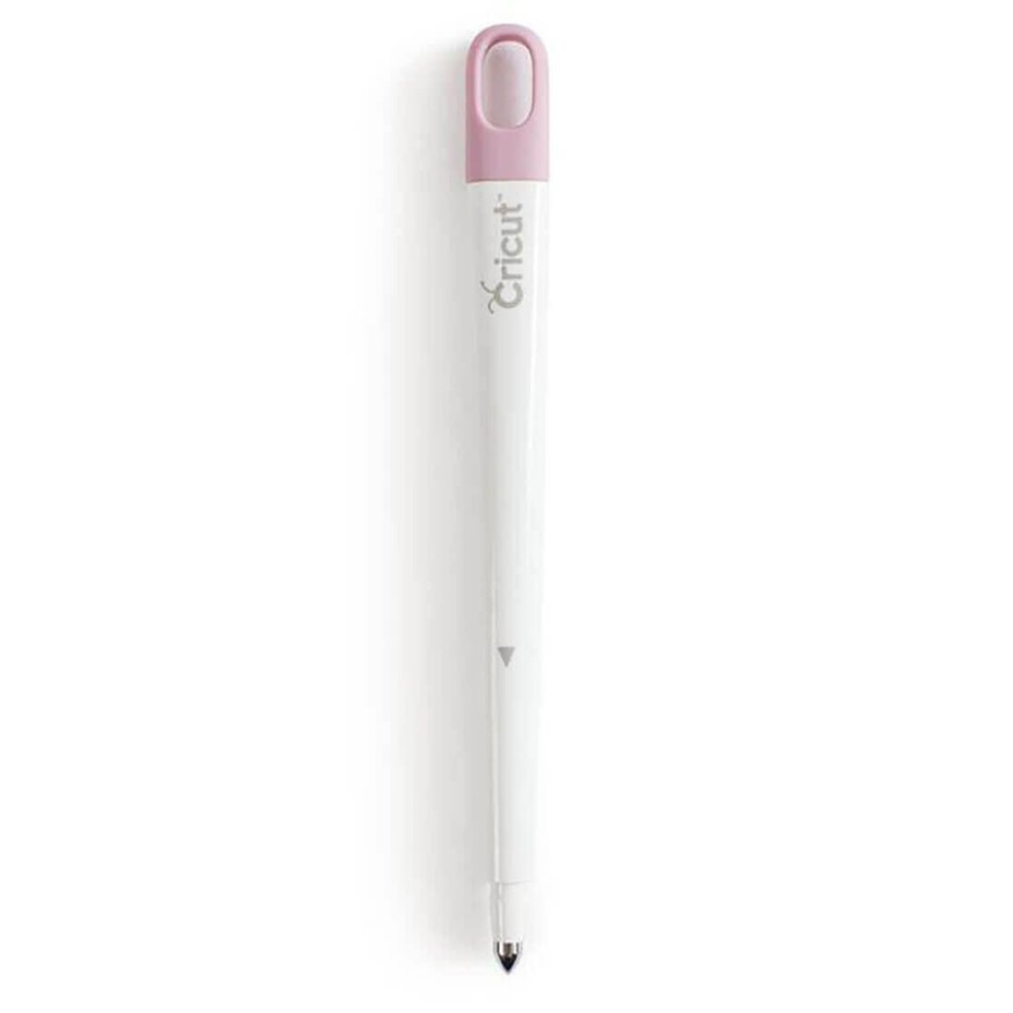 Scoring Stylus, Cricut - 2