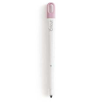 Scoring Stylus, Cricut