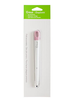 Scoring Stylus, Cricut