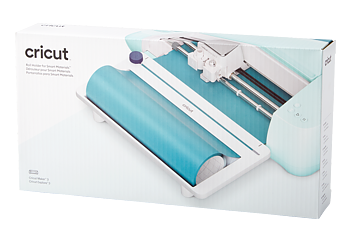 Roll Holder for SmartMaterials, Cricut