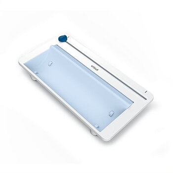 Roll Holder for SmartMaterials, Cricut
