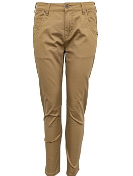Costamani CAPRI - KHAKI