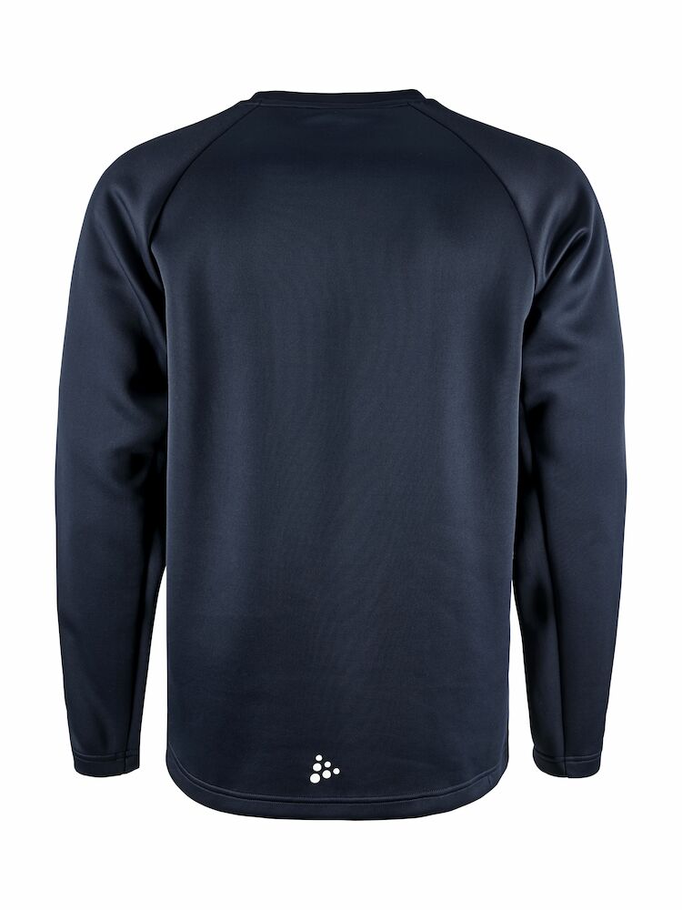 Craft Squad 2.0 Crewneck M - 10