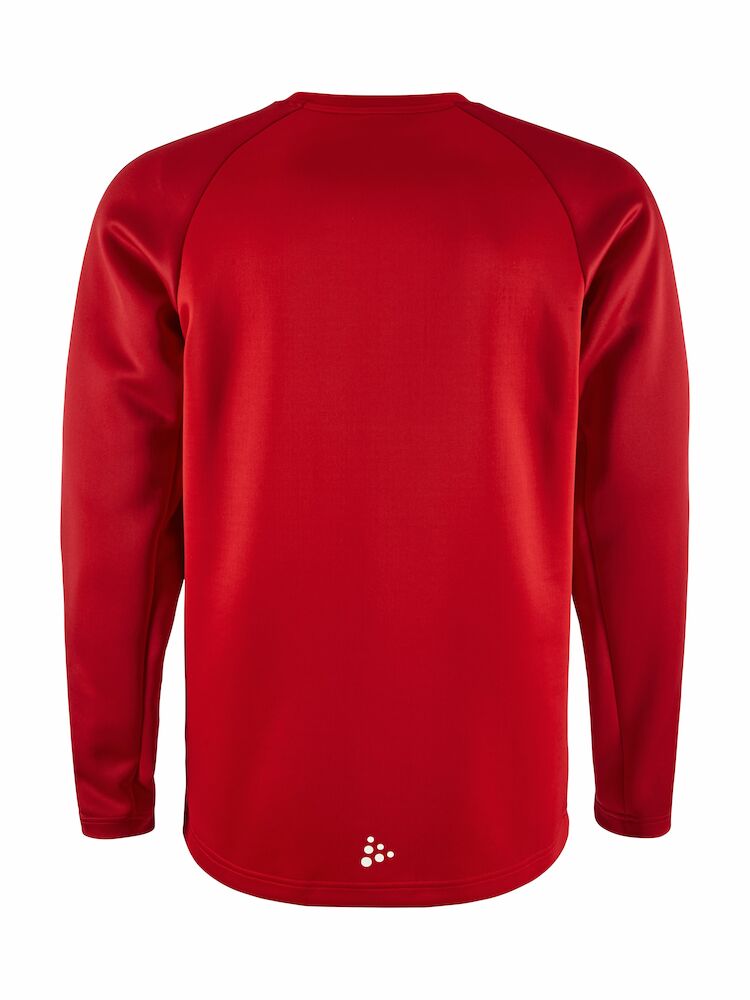 Craft Squad 2.0 Crewneck M - 11