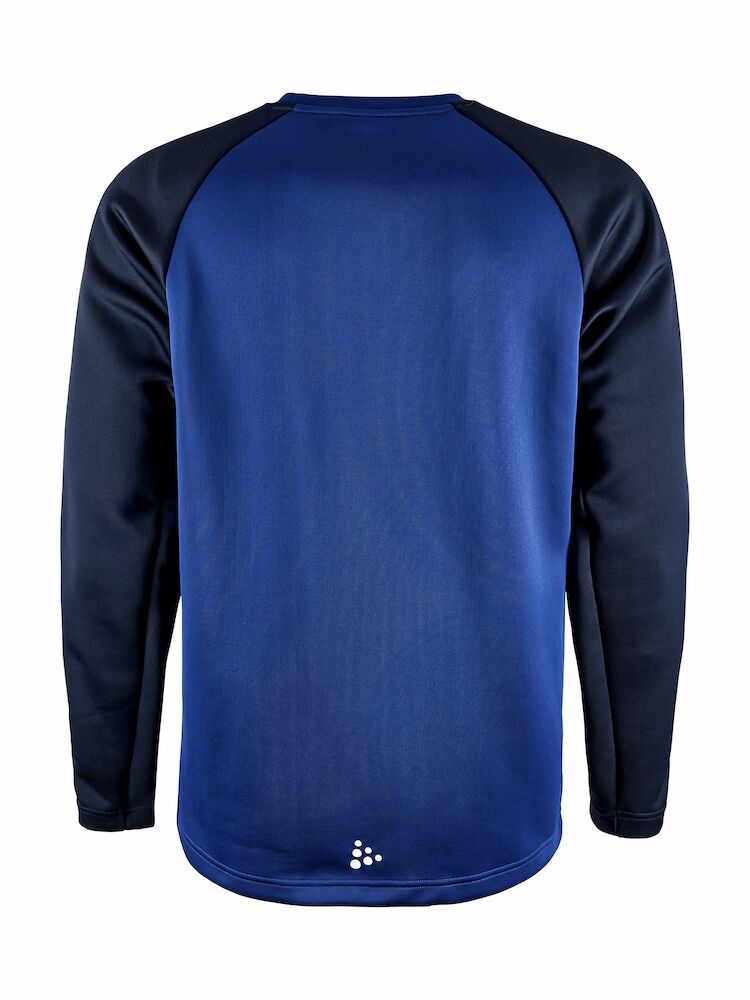 Craft Squad 2.0 Crewneck M - 9