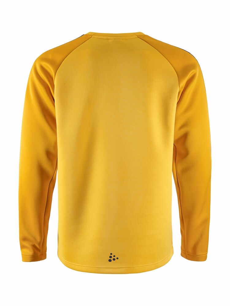 Craft Squad 2.0 Crewneck M - 12