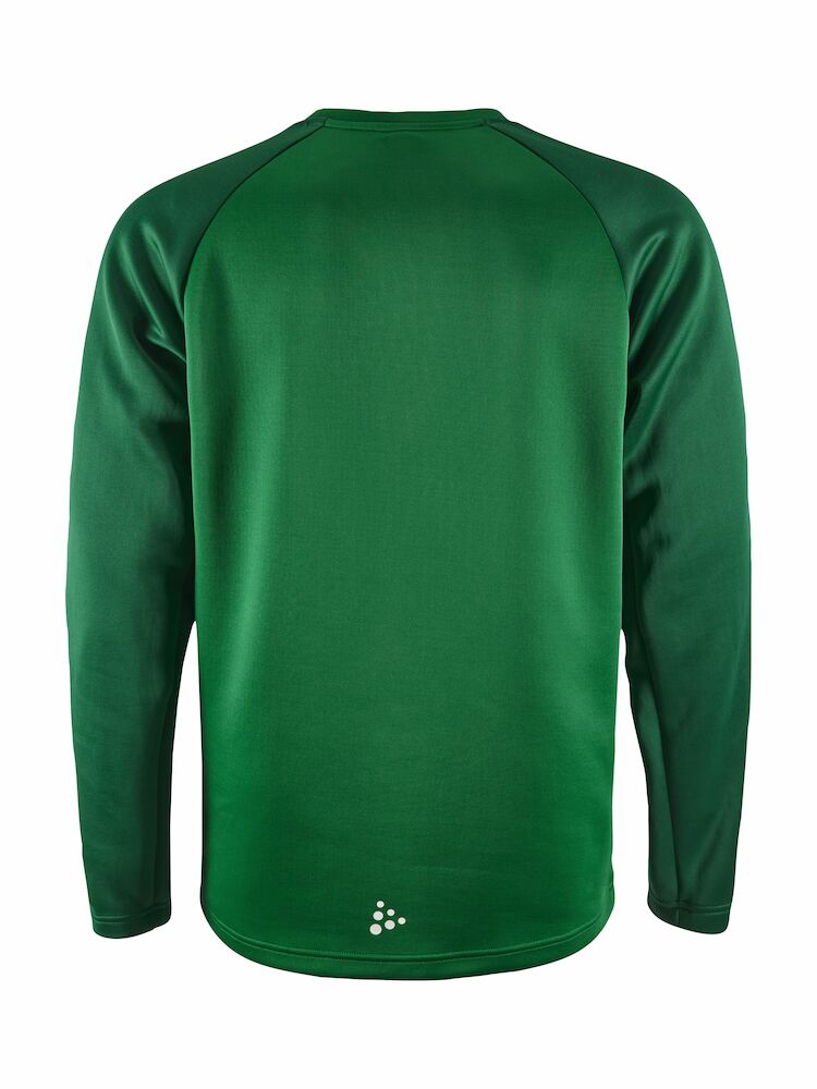 Craft Squad 2.0 Crewneck M - 13