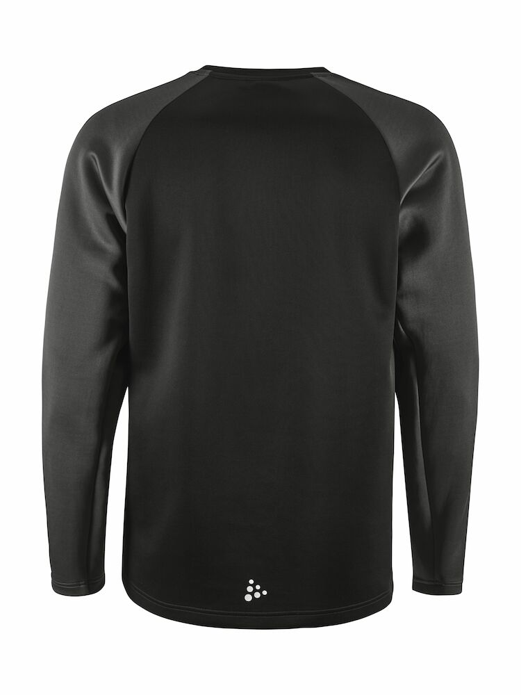 Craft Squad 2.0 Crewneck M - 14