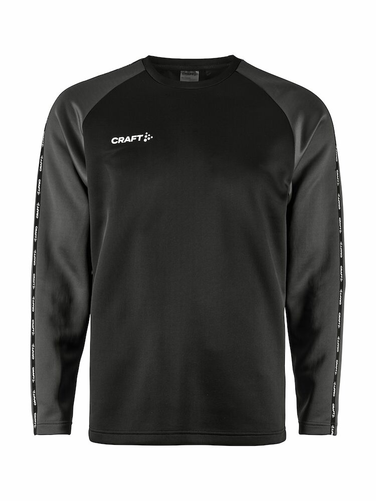 Craft Squad 2.0 Crewneck M - 7