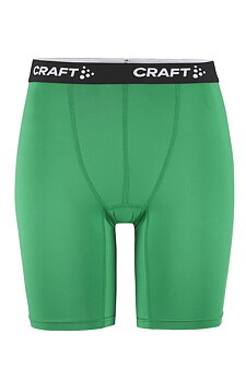 Craft Ability  Underställstights Korta 