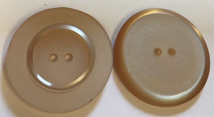 Baltasar 26