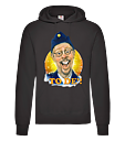 Dag-Otto Hoodie