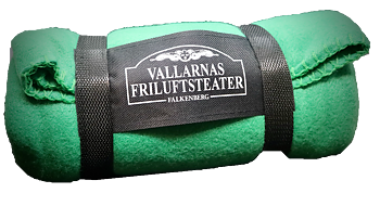 Vallarna Filt