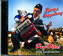 Dag-Ottos bästa barnvisor - Sjung å Hoppalong