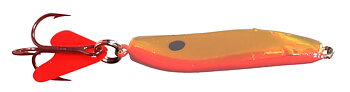 Lillen 15g, 50mm
