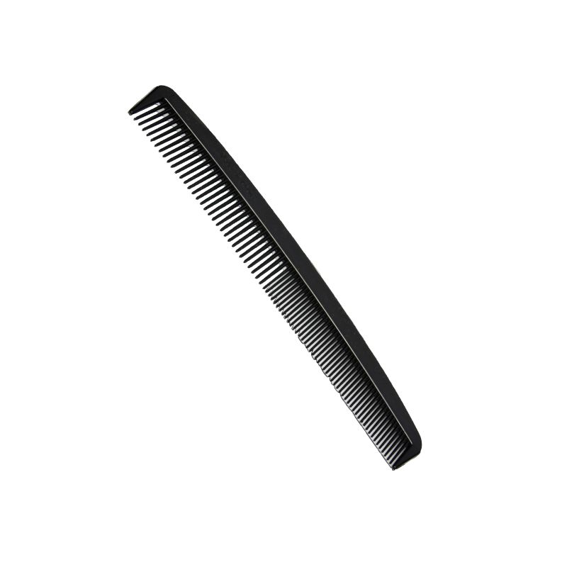 Kam av nylon