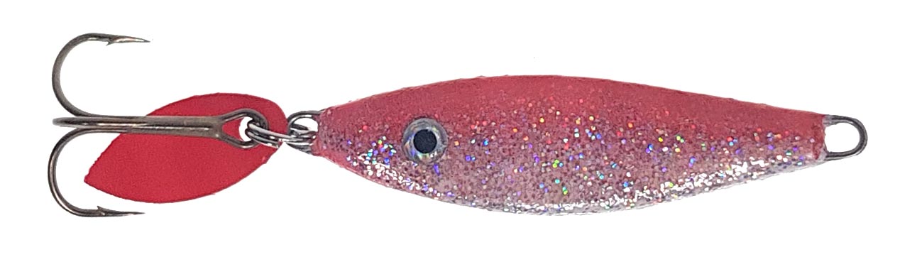 Iggling 13g, 60mm  - 2