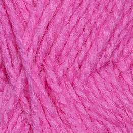 Fivel rosa nr 02013