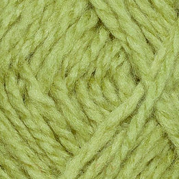 Fivel spiregrönn nr 02012