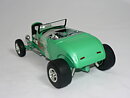 Ford Hot Rod  1932  1:18  Ertl  