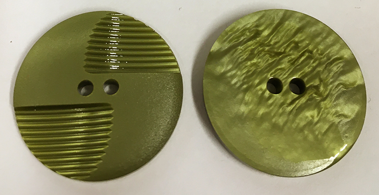 Abra Mossgrön 20 & 22