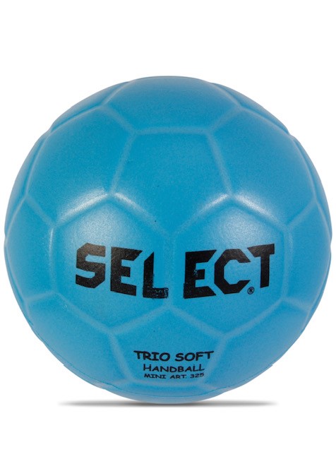 Select Trio Soft