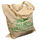 Vallarna Tygkasse