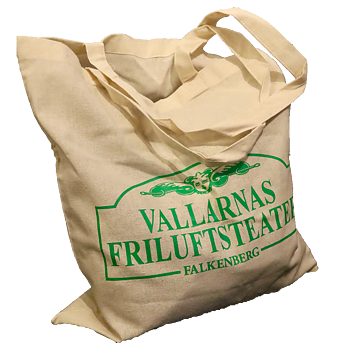Vallarna Tygkasse