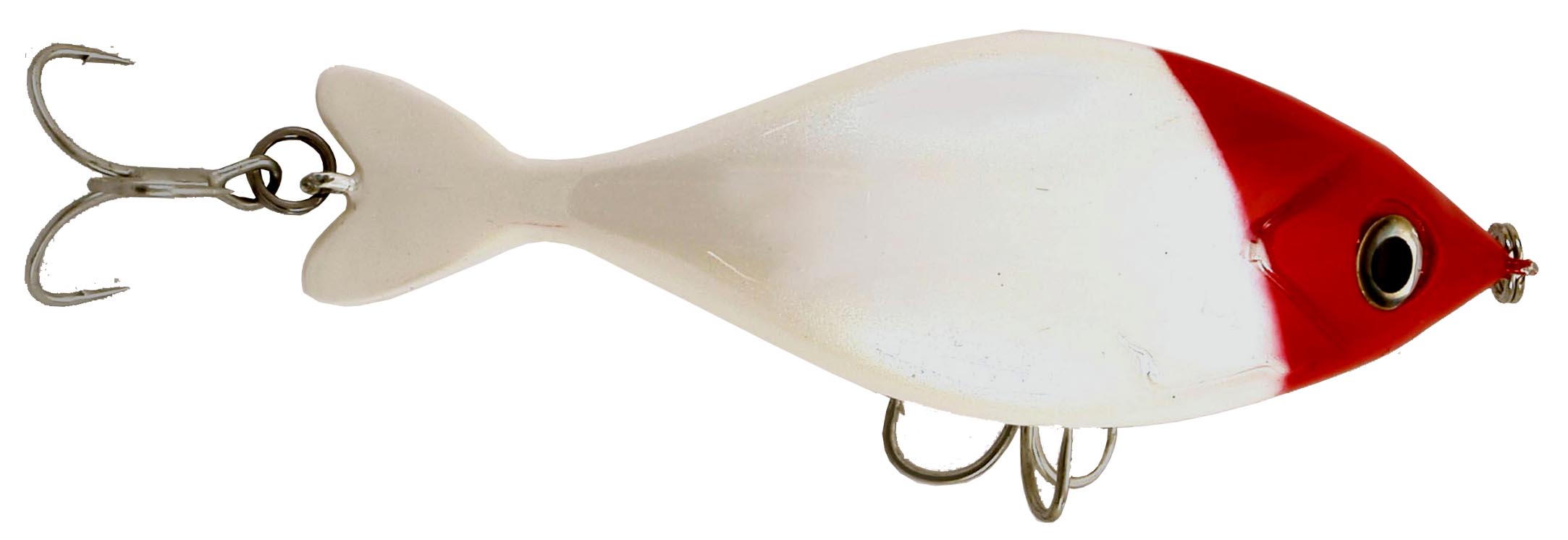 Pike Beast 13g - 3