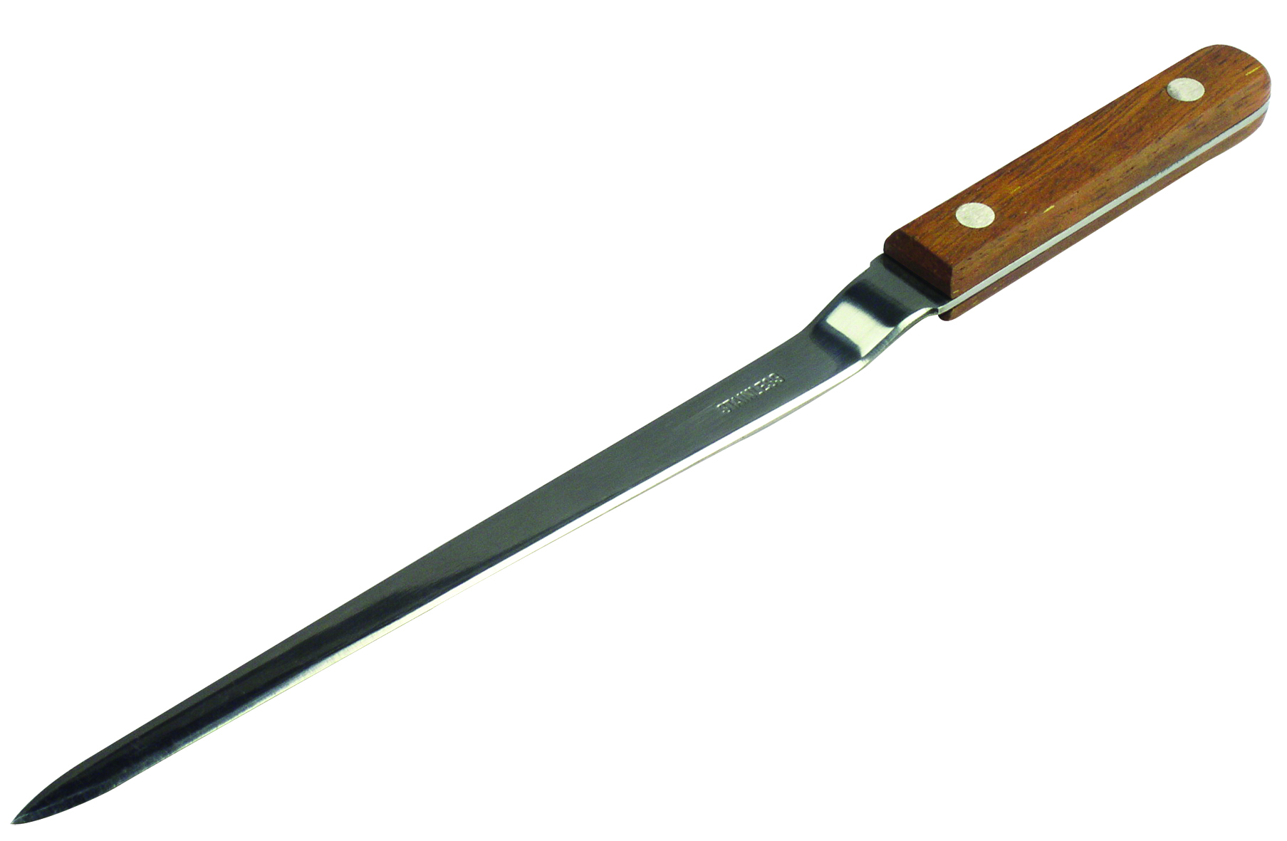 Brevkniv 250mm