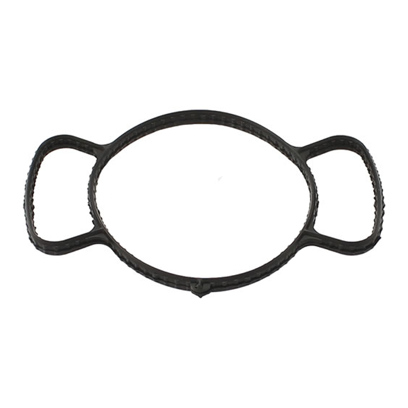 Gasket trans cover