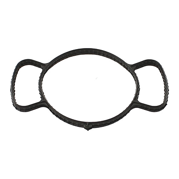 Gasket trans cover