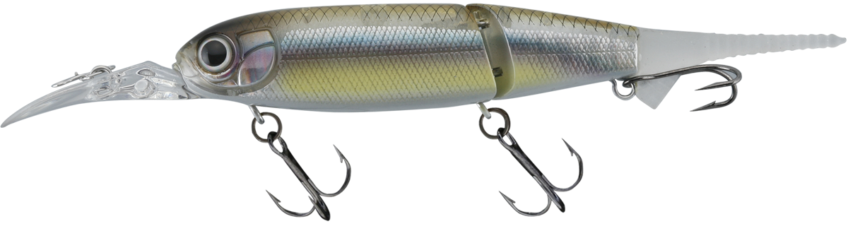 Imakatsu Wind Killer Bill 9 cm