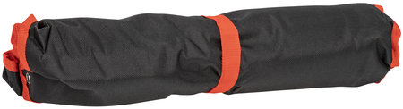 U-ringnyckelsats 25 delar mm - 2