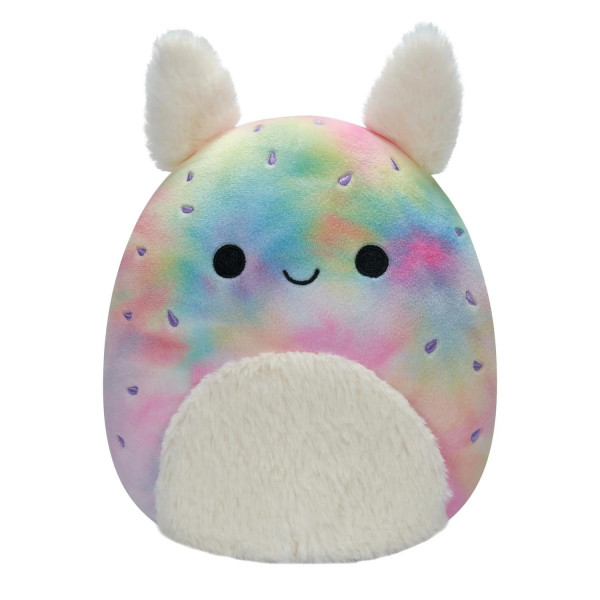 Squismallows Noe the Sea Bunnys 19cm
