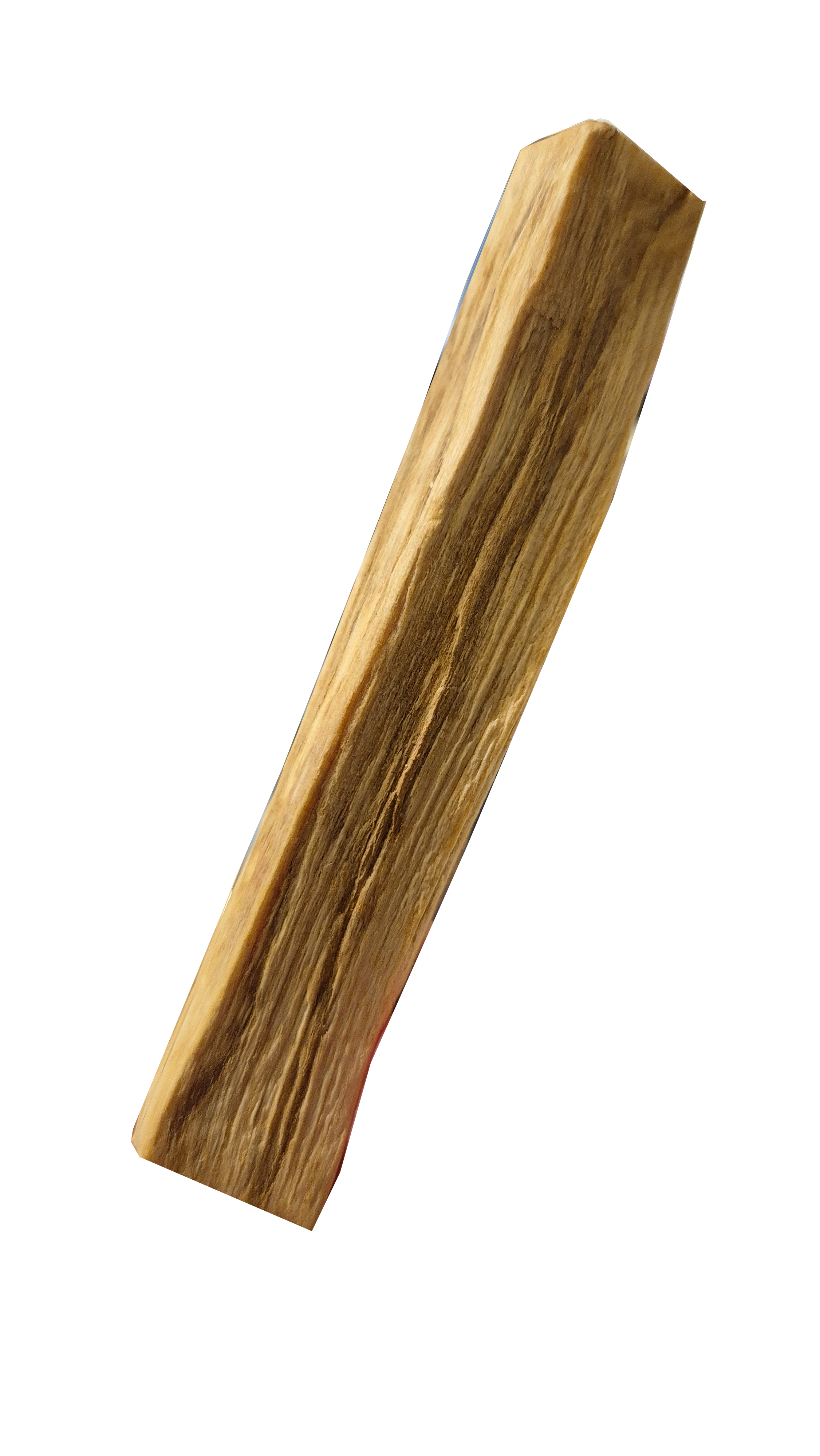 Palo Santo 1 st  - 2