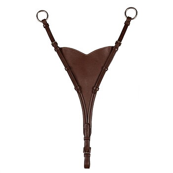 DYON KORT MARTINGAL BIB SOFT US