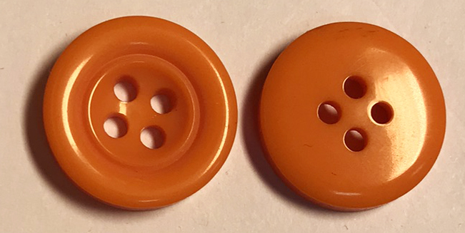 Agnes Orange 13, 15 & 18
