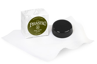 Pirastro - Oliv for violin